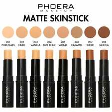 Phoera matte concealer for sale  SUTTON COLDFIELD