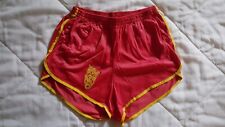 Short militaire 9ème d'occasion  Seurre