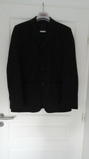 Veste homme marque d'occasion  Saint-Raphaël