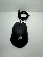 Corsair ironclaw rgb for sale  Sacramento