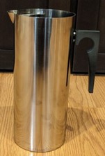 Vintage stelton cylinda d'occasion  Expédié en Belgium