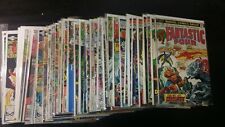 1973 marvel comics for sale  Gulf Breeze