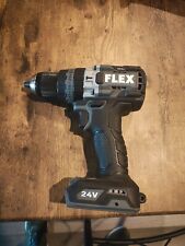 Flex fx1271t 24v for sale  Fort Wayne