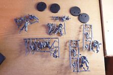 Deathwing terminators set for sale  KETTERING