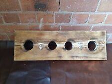 dungeon equipment for sale dungeon equipment for sale MANSFIELD