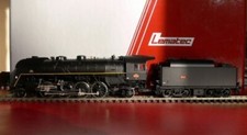 Rare lematec 036 d'occasion  Bidart
