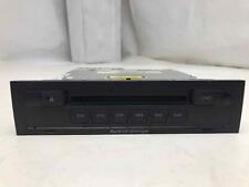 Audi disc changer for sale  Pensacola