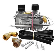 Falcon thermostatic control for sale  WAKEFIELD