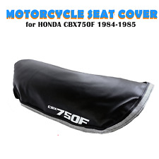 Motorcycle seat cover for sale  AXBRIDGE