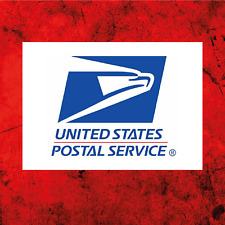 Usps label per for sale  Corona