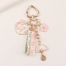 Kawaii schlüsselanhänger kir gebraucht kaufen  Neusäß