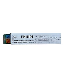 Philips regulator electronic for sale  SWINDON