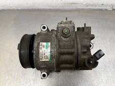 Audi 2.0tfsi axx for sale  FAKENHAM