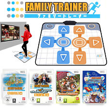 Nintendo wii family gebraucht kaufen  Aulendorf