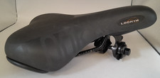 selle royal seat for sale selle royal seat for sale UK