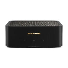 Marantz model black usato  Italia