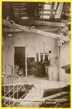 Cpa rare paris d'occasion  Saint-Nazaire