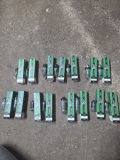 Vintage valve tubes for sale  WICK