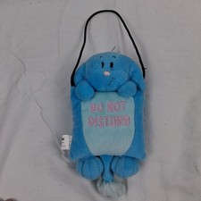 Neopets kacheek door for sale  San Tan Valley