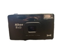 Nikon 600 appareil d'occasion  Saint-Antoine-de-Breuilh