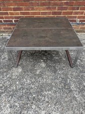 Danish mcm ansager for sale  SALISBURY