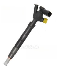 04L130277AP 04L130277BG 04L130277BB Injektor Einspritzdüse VW MAN 2,0 TDI comprar usado 04L130277AP 04L130277BG 04L130277BB Injektor Einspritzdüse VW MAN 2,0 TDI comprar usado  Enviando para Brazil