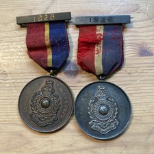 cadet forces medal for sale  IPSWICH