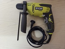 Ryobi bohrmaschine rpd gebraucht kaufen  Bad Mergentheim
