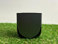 Ouya console gioco usato  Spedire a Italy