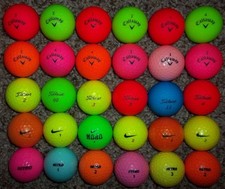 30 golf balls callaway for sale 30 golf balls callaway for sale Colome