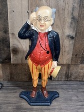 Charles dickens pickwick for sale  South Plainfield