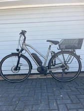 Bike gebraucht firma gebraucht kaufen  Osnabrück