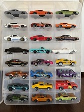 Hot wheels variety for sale  San Rafael