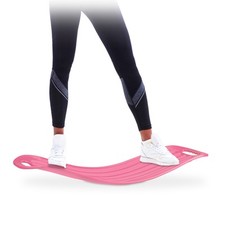 Twist board balance gebraucht kaufen  Halle