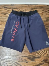 Reebok mens epic for sale  Kansas City