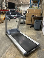 Precor usa 932i for sale  Haltom City