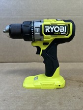 Ryobi pblhm101b one for sale  Houston