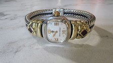 David yurman watch for sale  Port Orange