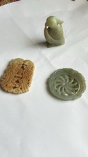 0023 set antique for sale  Phoenix