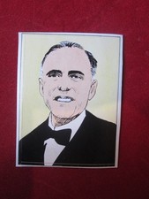 Figurina stickers giornalino usato  Italia