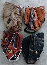 Lot great baseball for sale  Traverse City