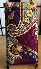 Vera bradley soft for sale  Sumter