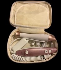 Proficare mps 3004 for sale  Fort Lauderdale