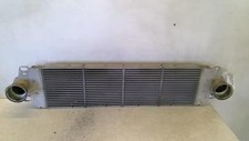 Echangeur air volkswagen d'occasion  France