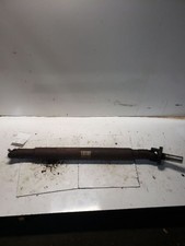 Rear drive shaft for sale  Seymour