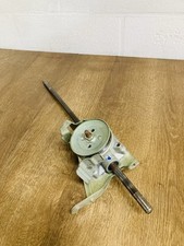 Oem honda 20001 for sale  Mechanicsburg