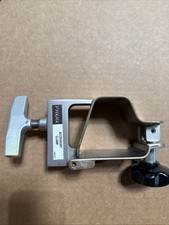 Mizuho osi ref for sale  Ridgefield