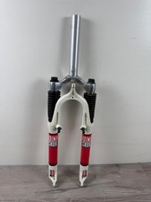 Vintage rockshox judy for sale  Richardson