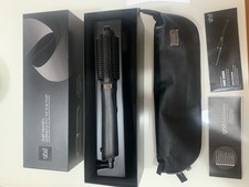 Ghd duet blowdry usato  Ostuni