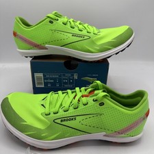 cross country running shoes for sale  Kansas City